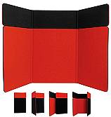 table-display